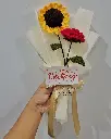 1000480095.webp