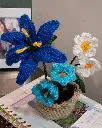 20250324_201322.webp
