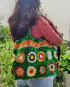 20250714_172341.webp