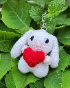 20250614_170142.webp