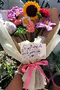 20250320_133932.webp