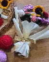 20250319_145827.webp