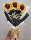 20250419_001537.webp