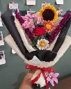 IMG-20250326-WA0004.jpeg.webp
