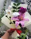 20250329_145912.webp