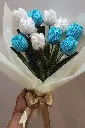 20250515_203822.webp