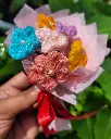 20250712_102712.webp