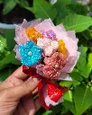 20250712_102705.webp
