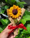 20250712_102810.webp