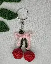 IMG-20250415-WA0075.webp