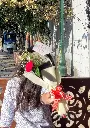 20250319_163827.webp