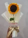 20250416_230512.webp