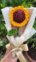 20250318_175646.webp