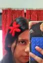Kaleshi clip 
