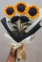 Wednesday Bouquet