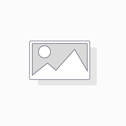 Kaleshi clip 