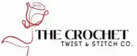 THE CROCHET Twist & Stitch Co.